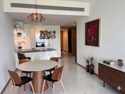 Marina One Residences (D1), Apartment #567570051